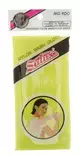 Salux Nylon Wash pesuliina - Siivousrätit ja -liinat - 87683030036 - 1