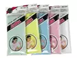 Salux Nylon Wash pesuliina - Siivousrätit ja -liinat - 87683030036 - 2