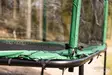Samos 4,6x3m 96 jousinen trampoliini - Trampoliinit - 6438014281186 - 22
