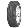 SnowMaster SW612 225/75-16C - 16-tuumaiset - 6927116128746 - 1