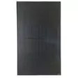 Solar Bear 505W Half cut black aurinkopaneeli - Aurinkopaneelit ja -keräimet - 6438014351506 - 1