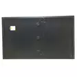 Solar Bear 505W Half cut black aurinkopaneeli - Aurinkopaneelit ja -keräimet - 6438014351506 - 3