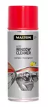 Spray Lasinpesu Auto 400ml - Ikkunanpesuaineet - 6412490000226 - 1