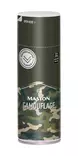 Spraymaali Camouflage Olive Green - Spraymaalit - 6412490000066 - 1