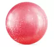 Spraymaali Candy Effect Apple Red 400ml - Spraymaalit - 6412490017156 - 2