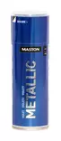 Spraymaali Metallic Violetti 400ml - Spraymaalit - 6412492108166 - 1