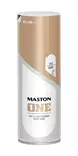 Spraymaali ONE - Spraymaalit - 6412490045876 - 1