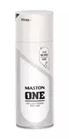 Spraymaali ONE - Spraymaalit - 6412490023096 - 1