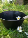 Spraymaali ONE - Spraymaalit - 6412490023096 - 3