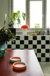 Spraymaali ONE - Spraymaalit - 6412490023096 - 8
