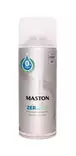 Spraylakka - Spraymaalit - 6412490033026 - 1