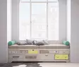 Spraylakka - Spraymaalit - 6412490033026 - 3