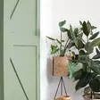 Spraylakka - Spraymaalit - 6412490033026 - 4