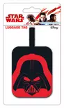 Star Wars "Darth Vader Helmet" t=C3=A4gi p=C3=A4=C3=A4kuva=20 - - 19-19-5051265996046 - 1