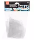 Suojap=C3=A4=C3=A4hine Saana 6kpl - Leivontatarvikkeet - 6410410187026 - 2