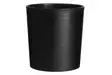 Suojaruukku 30cm Dluto musta - Ruukut - 6410416039596 - 1