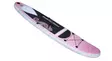 Sup-lauta aloittelijalle Xqmax Aquatica Seahorse P=C3=A4=C3=A4kuva=20 - Sup-laudat - 8719407081896 - 2