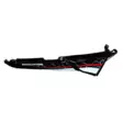 SuperMoto Istuimen alapuolinen kate oikea - SuperMoto - 6438431025486 - 1