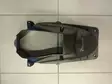 SuperMoto Tankin päällysmuovi - SuperMoto - 6438431025776 - 1