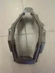 SuperMoto Tankin ympärysmuovi - SuperMoto - 6438431025646 - 1