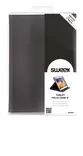 Tablet-Laitteen Taiteltava Suojakotelo 8" Yleismallinen Musta - Tabletin suojat - 8717534021006 - 4