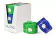 Taito muovik=C3=B6ysi 6 mm 60 m - Köydet ja narut - 6416096213486 - 1