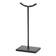 Takkasetti silta 4-osainen mustang - Takat ja kaminat - 6410413092006 - 3