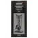 Takkasetti silta 4-osainen mustang - Takat ja kaminat - 6410413092006 - 4