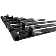 Takosarana 600 mm - Saranat - 6438168096766 - 3