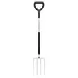 Talikko Fiskars light - Puutarhatyökalut - 6411501335036 - 1