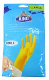 Talouskäsine Aino Large - Siivousvälineet - 6416096052726 - 1