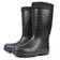Lemigo Highlander 766 EVA Boots -  -  - 1