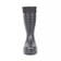 Lemigo Highlander 766 EVA Boots -  -  - 3