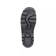 Lemigo Highlander 766 EVA Boots -  -  - 2