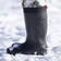 Lemigo Highlander 766 EVA Boots -  -  - 5