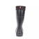 Lemigo Highlander 766 EVA Boots -  -  - 4