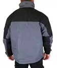 Talvitakki Fristads GT-466 - Miesten ulkoilutakit - 0280000148586 - 2