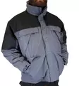 Fristads Jacket GT - Miesten ulkoilutakit - 0280000148586 - 1