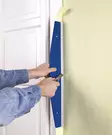 Tapettikatkaisin 60cm - Tapetointi - 4013307314646 - 1