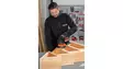 Tasohiomakone Dual Powerplus - Akkutyökalut - 5400338080166 - 8