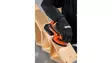 Tasohiomakone Dual Powerplus - Akkutyökalut - 5400338080166 - 6