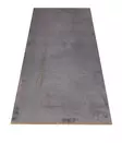 ter=C3=A4slevy 5 mm 400 x 1000 - Käyttöraudat ja alumiiniprofiilit - 6430070623016 - 1