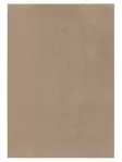 Terassimatto 133x190cm Brea beige - Suuret ja keskikokoiset matot - 6410416354996 - 1