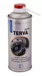 Tervaspray Maston 400 ml - Autokemikaalit ja öljyt - 657-8000-26 - 1