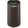 Thermacell Mini Halo grafiitin harmaa hyttystorjuntalaite - Hyttysansat ja -karkottimet - 0843654007526 - 6