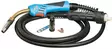 Mig-hitsauspoltin 24KD Timco - Hitsauslaitteet - 6438014186986 - 1