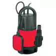 Timco 750W uppopumppu likavedelle - Uppopumput - 6438014282626 - 1