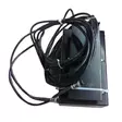 Timco STIG250WSME pedaali - Hitsauslaitteet - 6438014372556 - 1