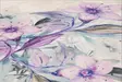 Torkkupeitto Romance 140x160cm =20 - Päiväpeitteet ja torkkupeitot - 6410416043296 - 3