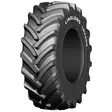 Traktorin rengas LR7000 600/70R30 158D TL - Traktorin renkaat - 6959956756636 - 1